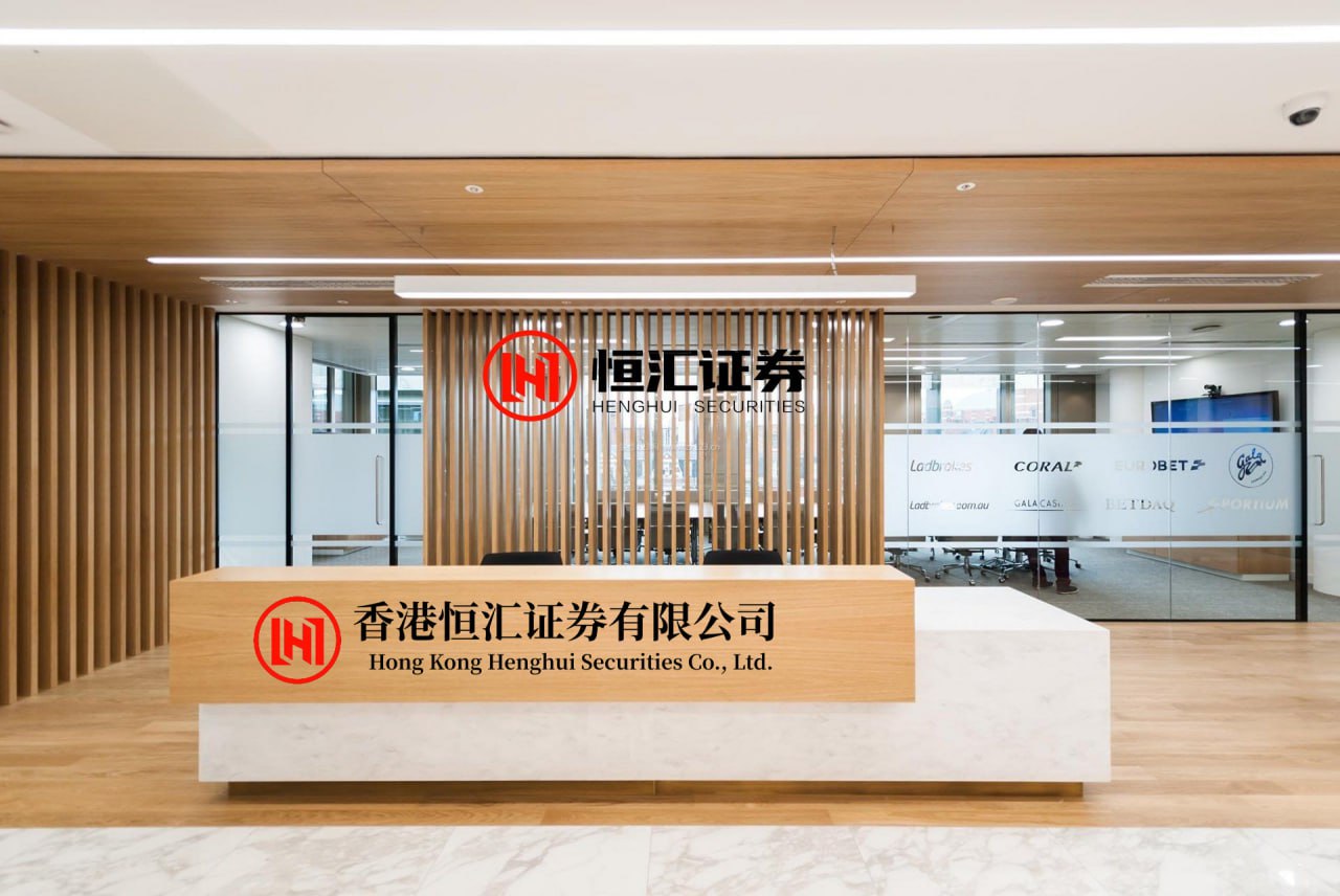 创界 1.7万/平成交！珠城公寓被疯狂买入，租售比惊人...